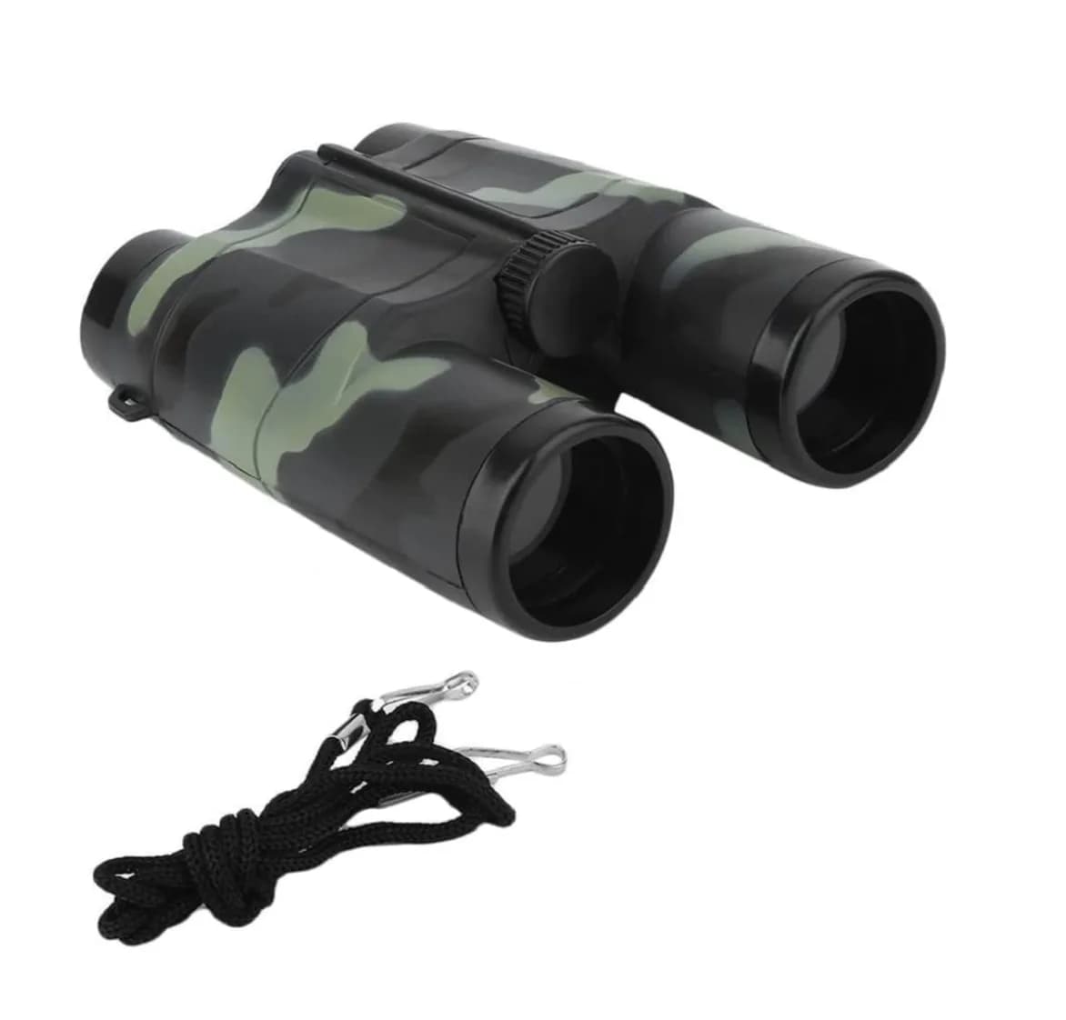VGRASSP Kids Binoculars